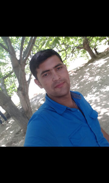  ,   Odil, 32 ,   ,   , c 