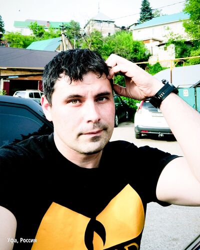  ,   Almaz, 35 ,   ,   , c , 
