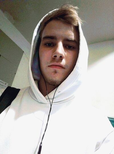  ,   , 19 ,   ,   