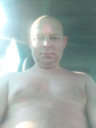  -,   Alexand, 44 ,   ,   