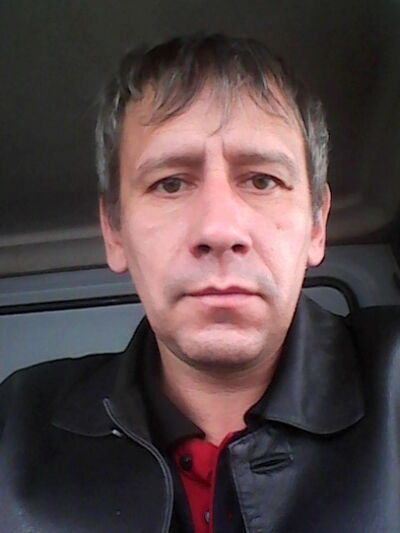  -,   , 55 ,     , c 
