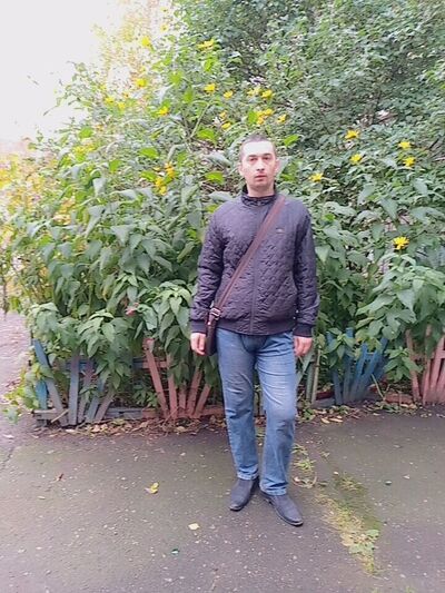 ,   , 37 ,   ,   , c 