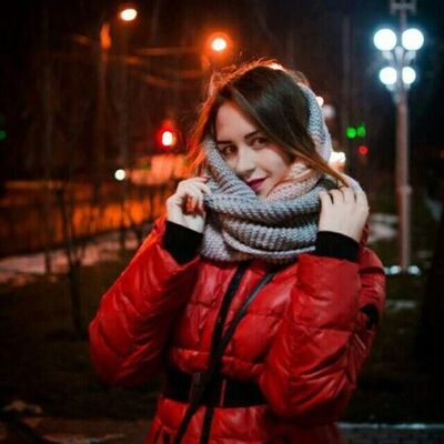  ,   , 24 ,   ,   , c 