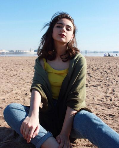  -,   , 28 ,   ,   , c 