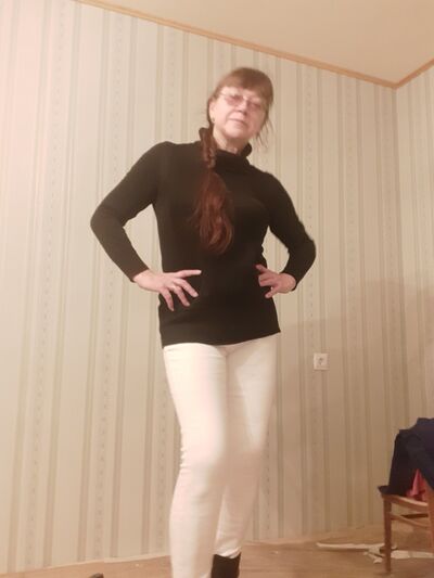  -,   , 60 ,   ,   , c 