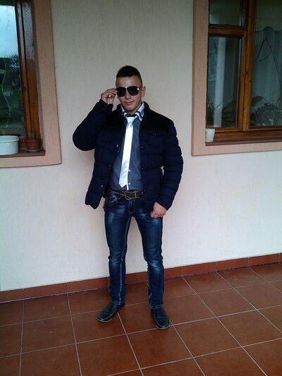  ,   Stepan, 30 ,   ,   , c 