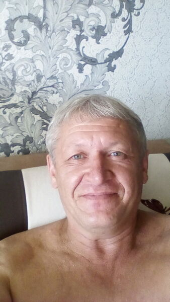  ,   , 61 ,   ,   , c 