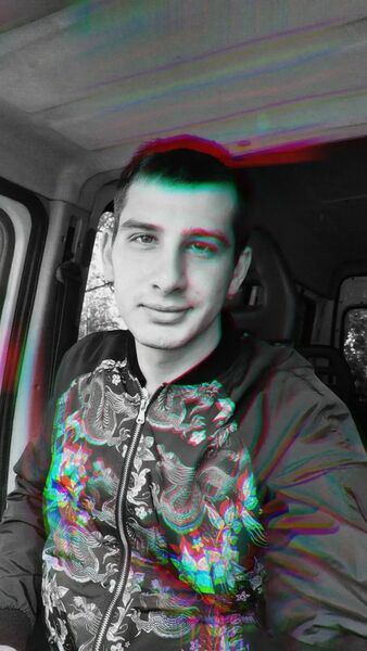   ,   Vitaliy, 25 ,   ,   