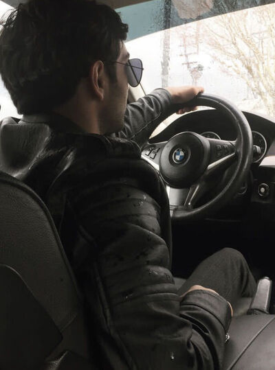  Spring Park,   , 26 ,   ,   