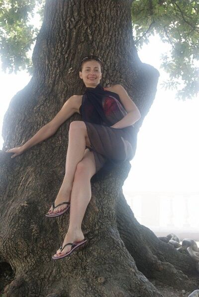  --,   , 36 ,   ,   , c , 