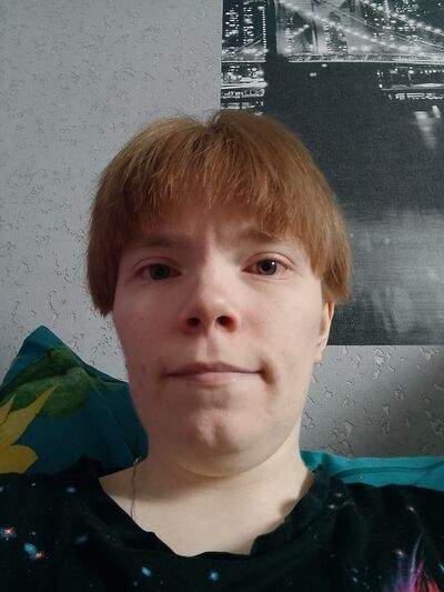   ,   , 24 ,   c 