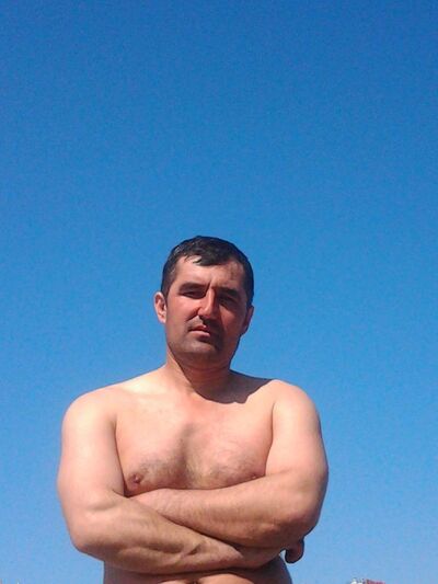  -,   Zair, 53 ,   ,   , c 