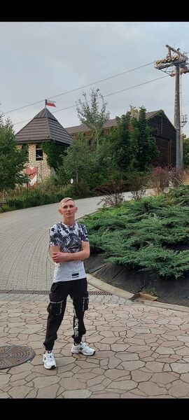  ,   Alexander, 36 ,   ,   