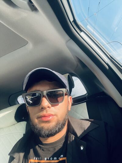  -,   , 24 ,   ,   