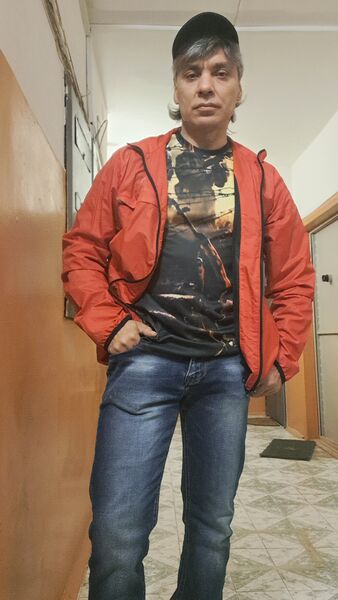   ,   , 53 ,   