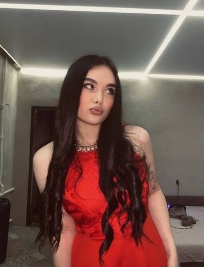  -,   , 23 ,   ,   , c 