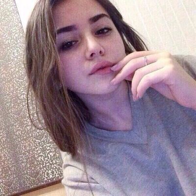  ,   , 23 ,   ,   , 