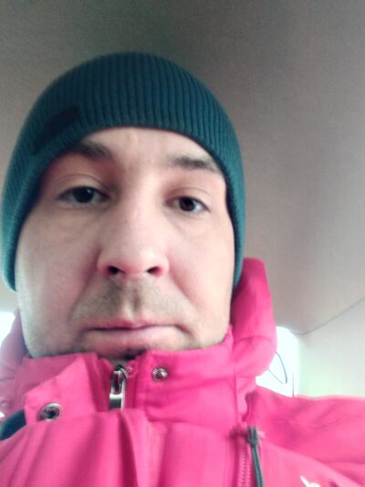   ,    , 36 ,   ,   