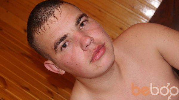  ,   Joric, 32 ,   
