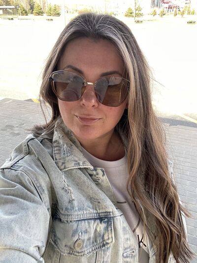  ,   , 41 ,   c 