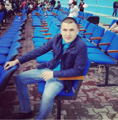 ,   Meiirim, 32 ,  