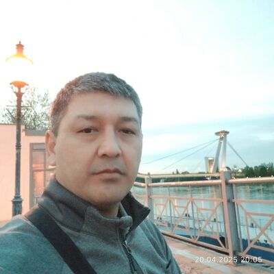  ,   Joni, 45 ,   ,   