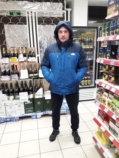  ,   , 46 ,   