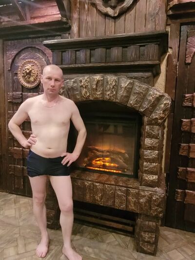  ,   Nicolai, 42 ,   ,   