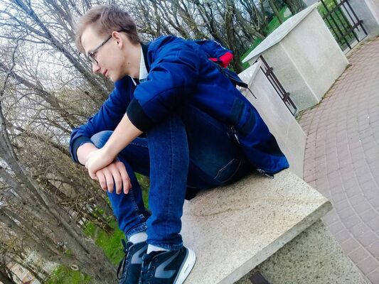  ,   , 26 ,   