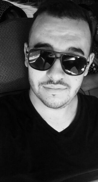  ,   Kemal, 34 ,   