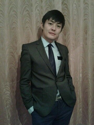  ,   SN, 76 ,   