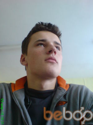  ,   Xex, 32 ,  