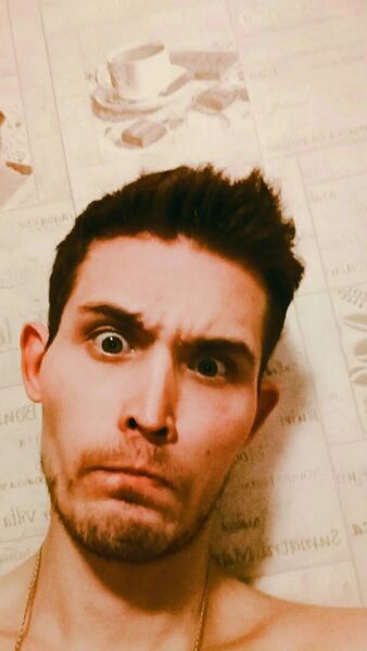  ,   Anton, 30 ,   ,   