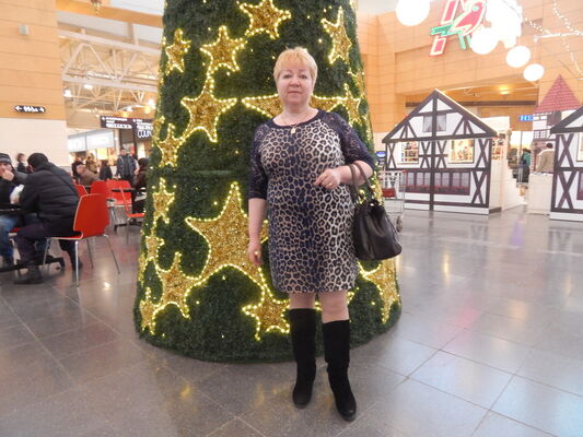  ,   , 61 ,   ,   , c 