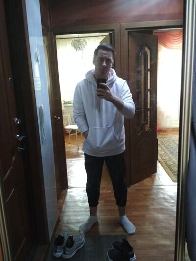  ,   , 28 ,   