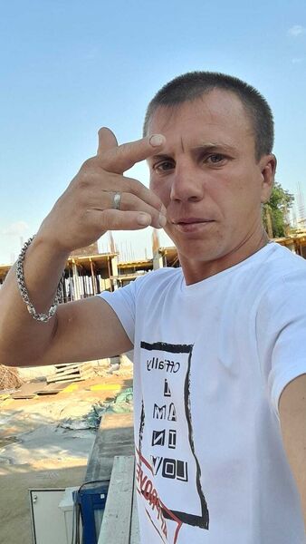  ,   Ilya, 38 ,   ,   , c 