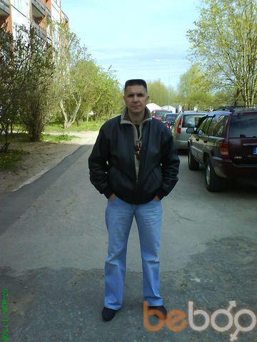  ,   Liudovik, 55 ,   ,   , c 
