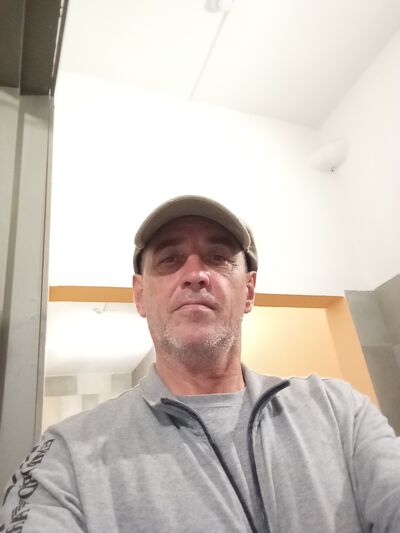  ,   , 51 ,     