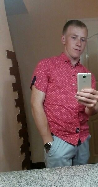  ,   , 29 ,   