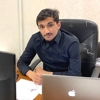  ,   Elmar, 28 ,   ,   