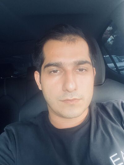  ,   , 35 ,   ,   , 