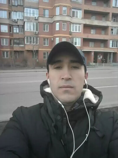  ,   , 45 ,   ,   , c 