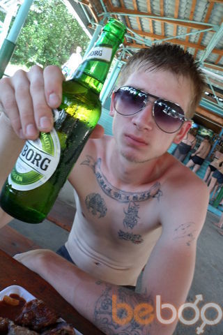  ,   Gangster, 37 ,   , 