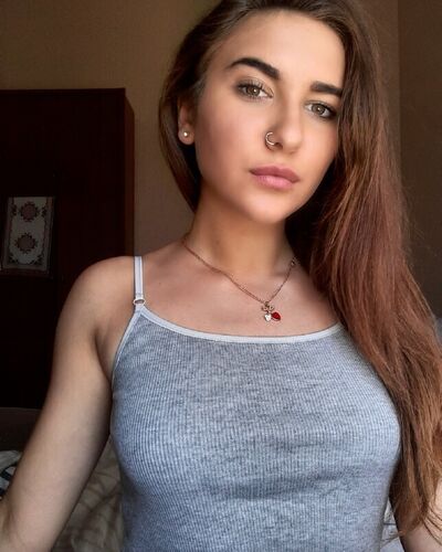  ,   , 23 ,   ,   , c 