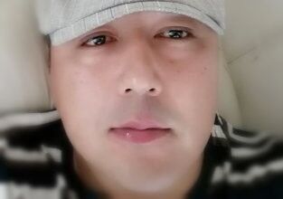  ,   Abdulxafiz, 45 ,   ,   , c 