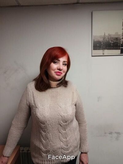  ,   To, 59 ,   c 
