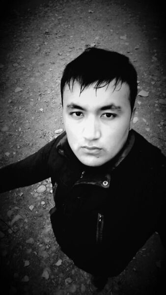  ,   Murodjon, 32 ,   ,   , c 