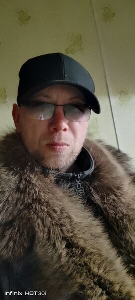  ,   Andrey, 41 ,   ,   , c , 