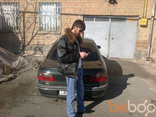 ,   HOVO, 34 ,   