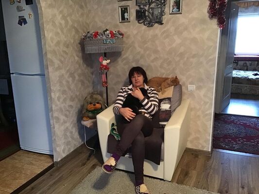  ,   Lyudmila, 57 ,   ,   , c 